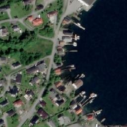 Satellite imagery of Holsfita, NO