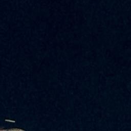 Satellite imagery of Holsfita, NO