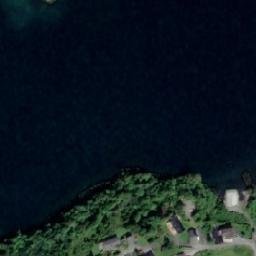 Satellite imagery of Hammarsneset, NO