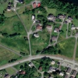 Satellite imagery of Hammarsneset, NO