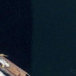 Satellite imagery of Buneset, NO