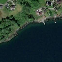 Satellite imagery of Tørleneset, NO