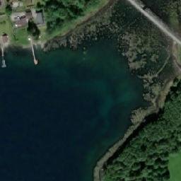Satellite imagery of Tørleneset, NO