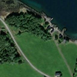 Satellite imagery of Tørleneset, NO