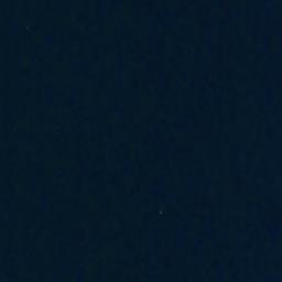 Satellite imagery of Rabbeflua, NO
