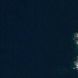 Satellite imagery of Holmeneset, NO