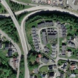 Satellite imagery of Skyttarholm, NO