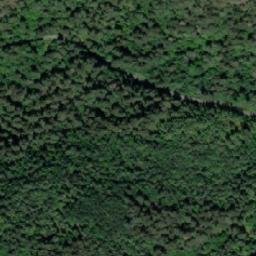 Satellite imagery of Svarthammaren, NO