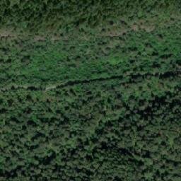 Satellite imagery of Ramskredhamrane, NO