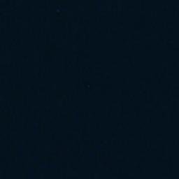 Satellite imagery of Saltkjelen, NO