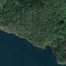 Satellite imagery of Visethammaren, NO