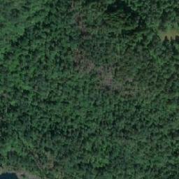 Satellite imagery of Visethammaren, NO