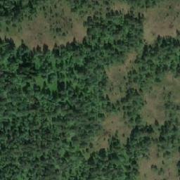 Satellite imagery of Visethammaren, NO