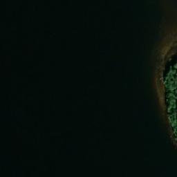 Satellite imagery of Riuttaniemi, FI