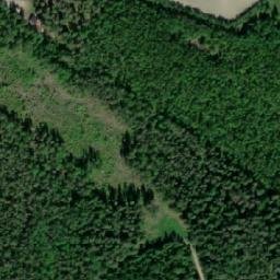 Satellite imagery of Riuttaniemi, FI