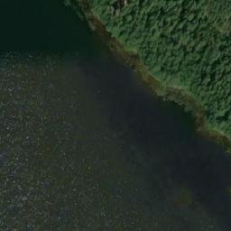 Satellite imagery of Mannisenkivi, FI