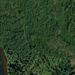 Satellite imagery of Mannisenkivi, FI