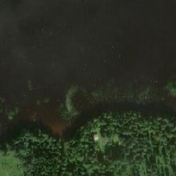 Satellite imagery of Likoniemi, FI