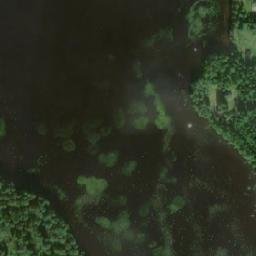 Satellite imagery of Likoniemi, FI