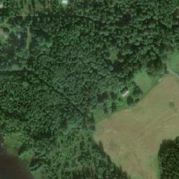 Satellite imagery of Likoniemi, FI