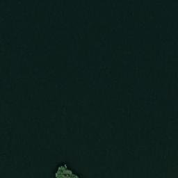 Satellite imagery of Kalmaniemi, FI