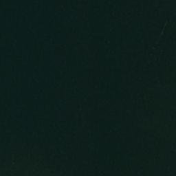 Satellite imagery of Kalmaniemi, FI