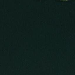 Satellite imagery of Lehtoniemi, FI