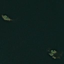 Satellite imagery of Lehtoniemi, FI