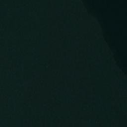 Satellite imagery of Lehtoniemi, FI
