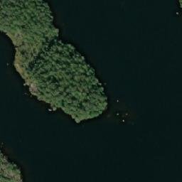 Satellite imagery of Karhukivet, FI