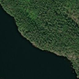 Satellite imagery of Karhukivet, FI