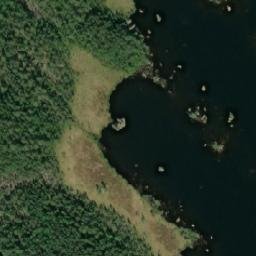 Satellite imagery of Karhukivet, FI