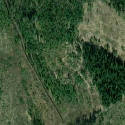 Satellite imagery of Kotaniemi, FI
