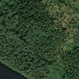 Satellite imagery of Papusaari, FI