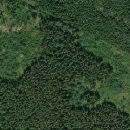 Satellite imagery of Papusaari, FI