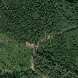 Satellite imagery of Papusaari, FI