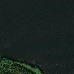 Satellite imagery of Lavasenniemi, FI