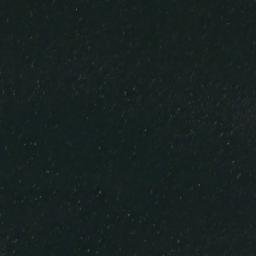Satellite imagery of Lavasenniemi, FI