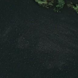 Satellite imagery of Lavasenniemi, FI
