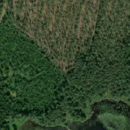 Satellite imagery of Pieni Jousniemi, FI