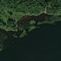 Satellite imagery of Pieni Jousniemi, FI