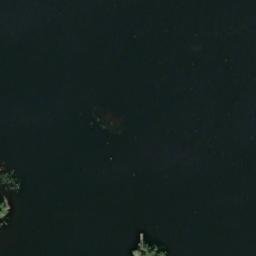 Satellite imagery of Riihiniemi, FI