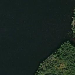 Satellite imagery of Riihiniemi, FI