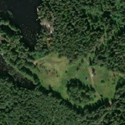 Satellite imagery of Riihiniemi, FI
