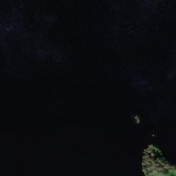 Satellite imagery of Huutoniemi, FI