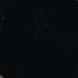 Satellite imagery of Huutoniemi, FI