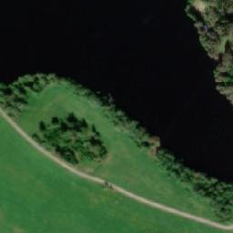 Satellite imagery of Tyttöniemi, FI