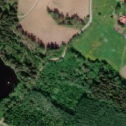 Satellite imagery of Saviniemi, FI