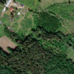 Satellite imagery of Hernekivi, FI