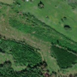 Satellite imagery of Hernekivi, FI